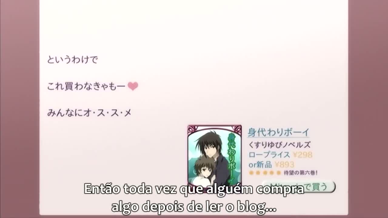 Episódio 011