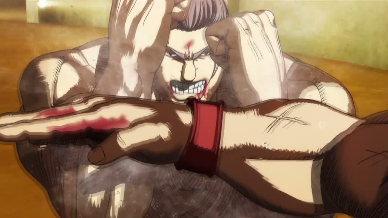 Episódio 001