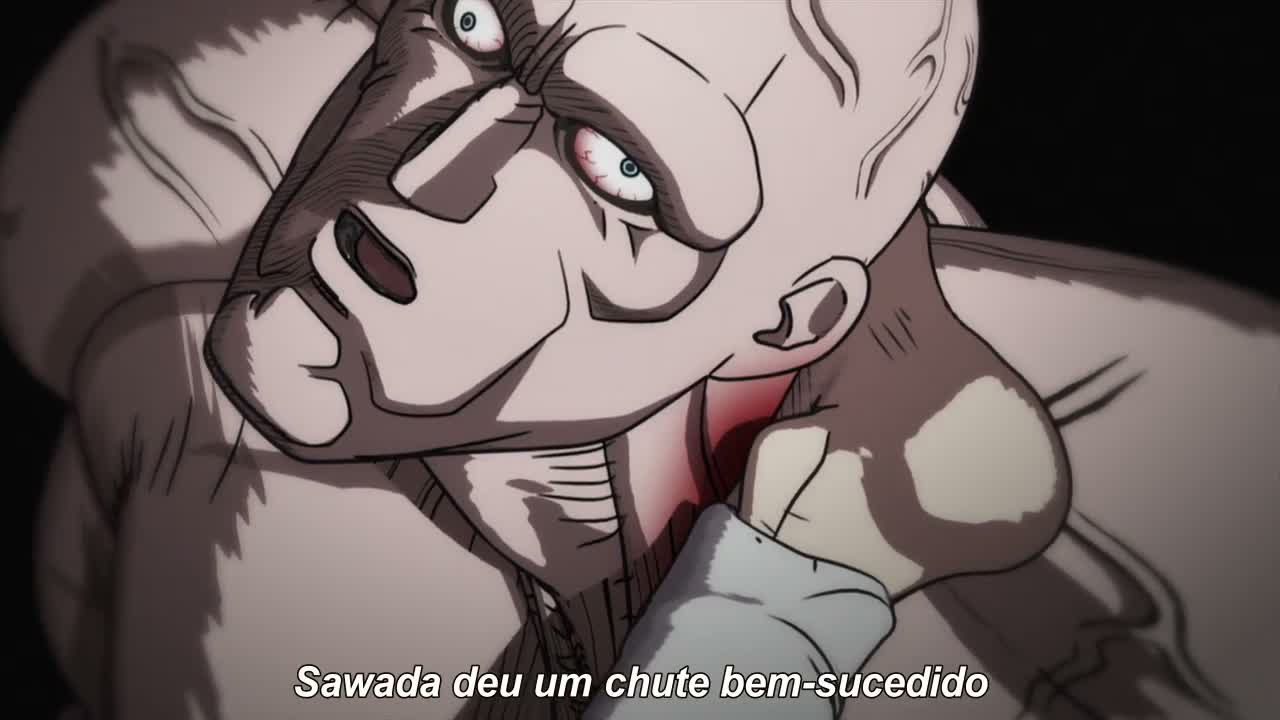 Episódio 012