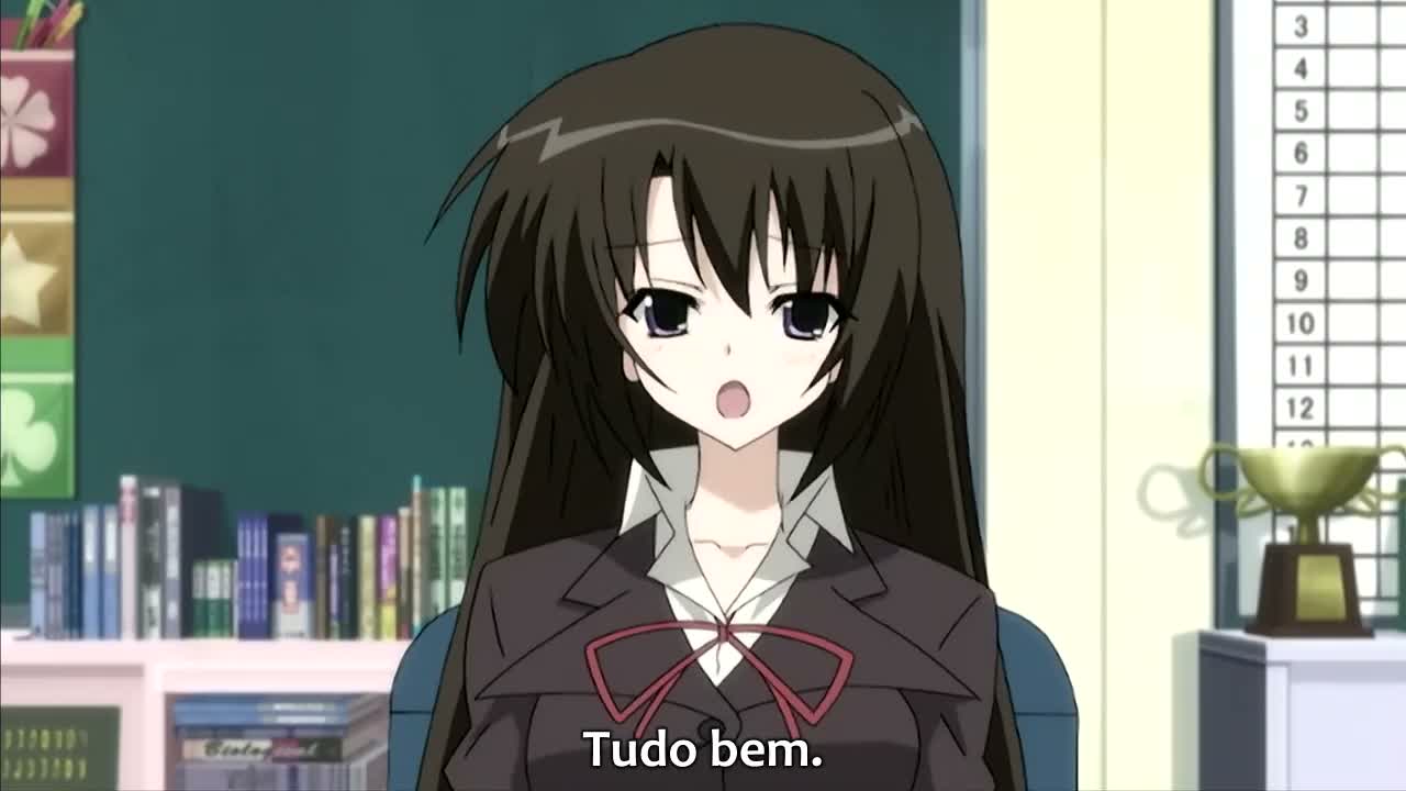 Episódio 010