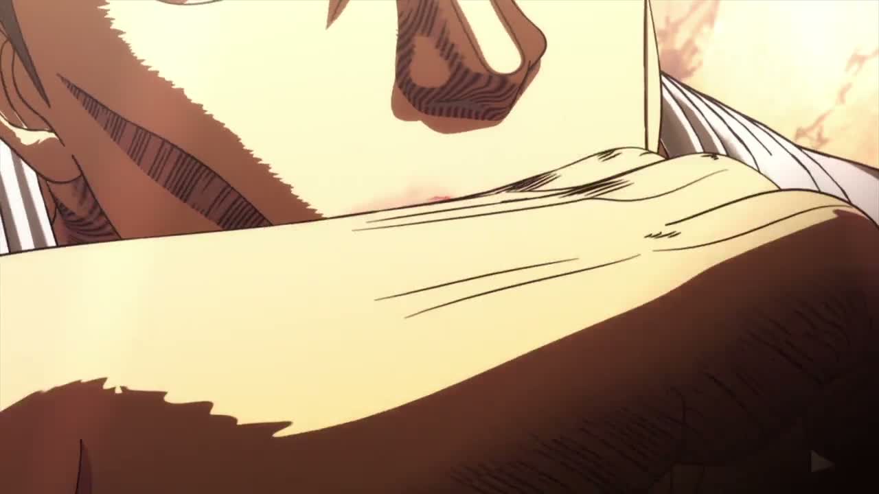 Episódio 009