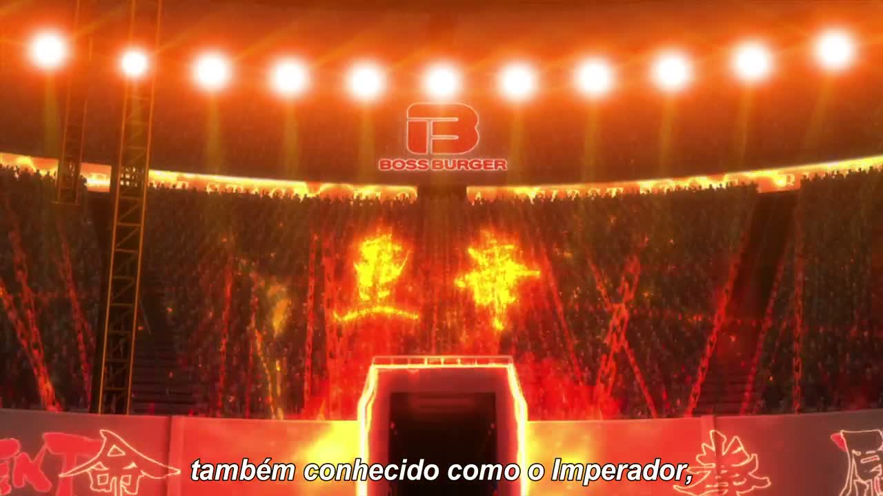 Episódio 008