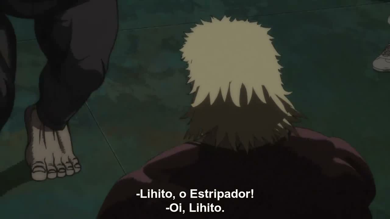Episódio 005