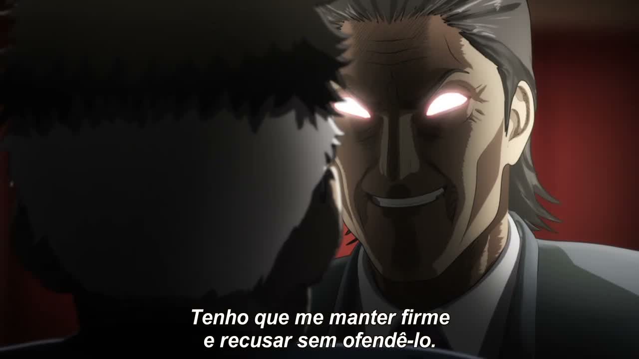 Episódio 004
