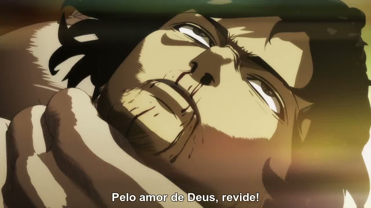 Episódio 003