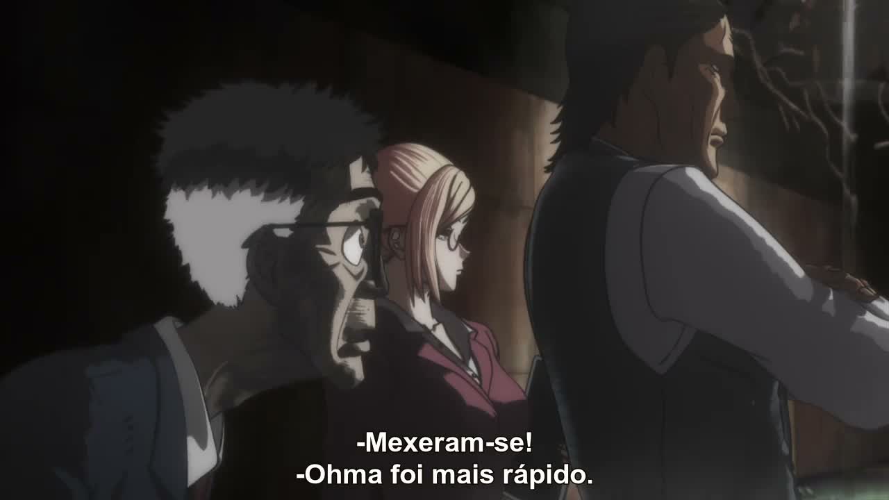 Episódio 002