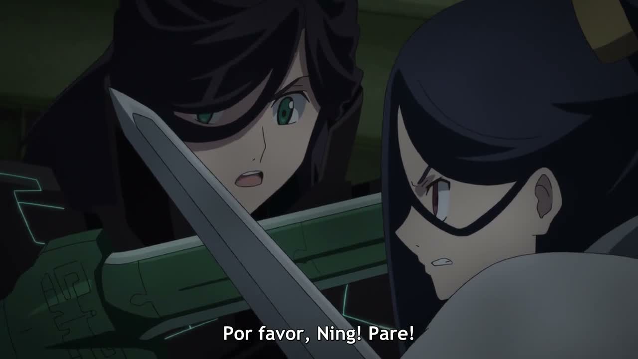 Episódio 013