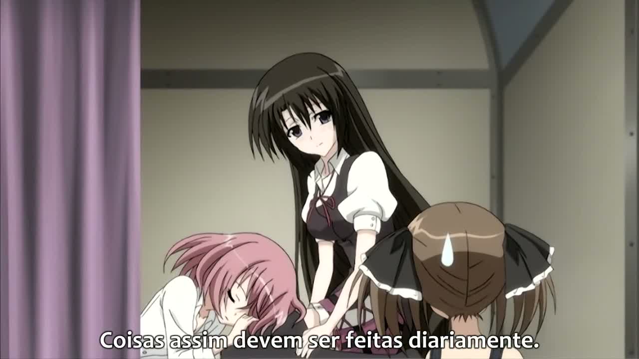 Episódio 007
