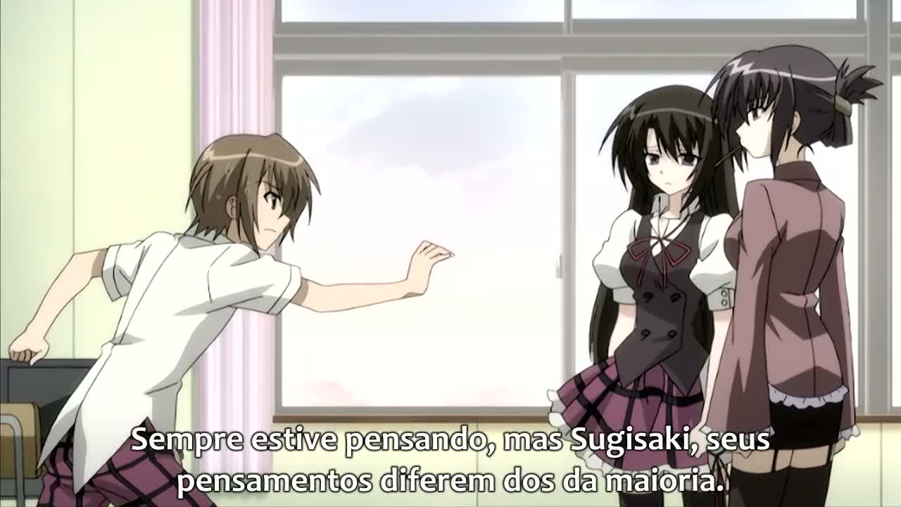 Episódio 006