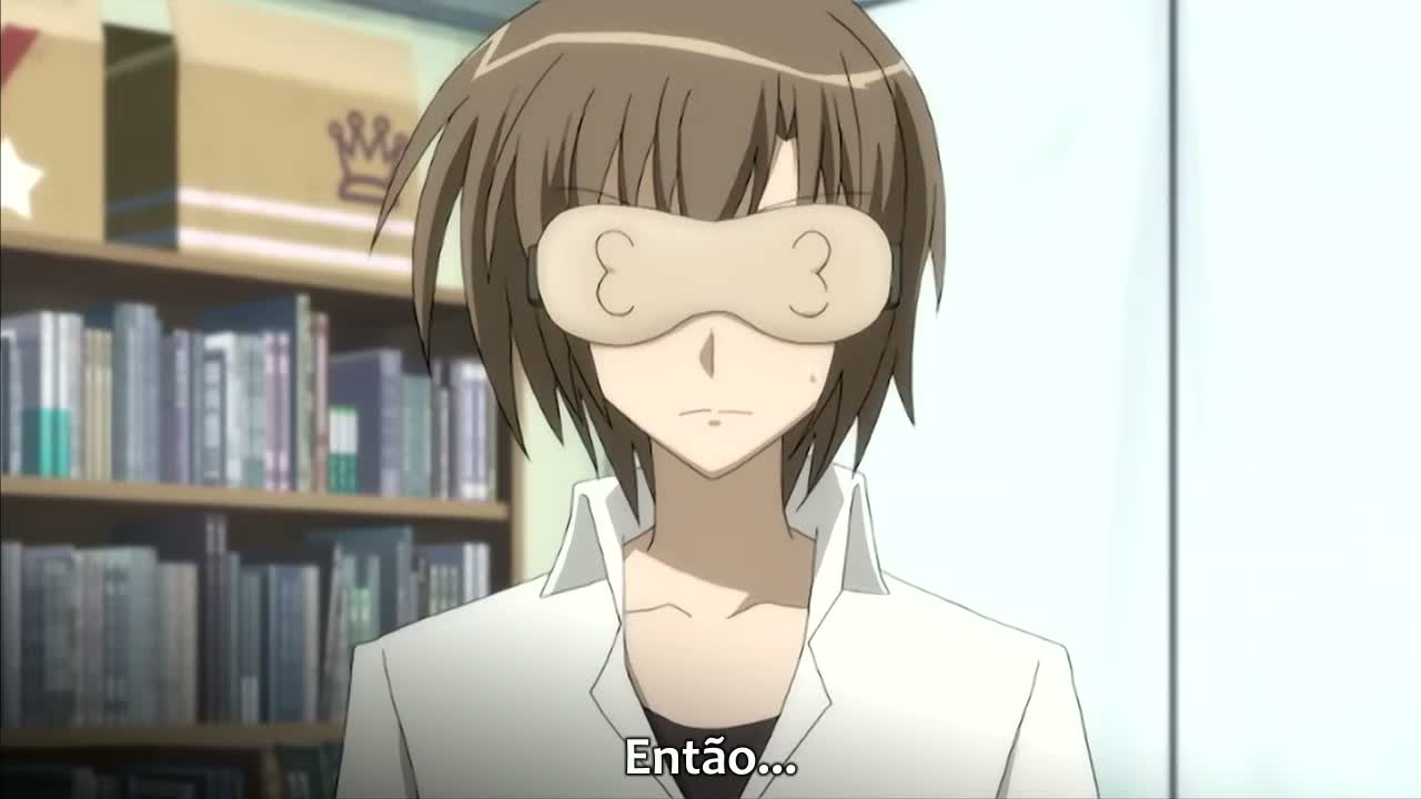 Episódio 005
