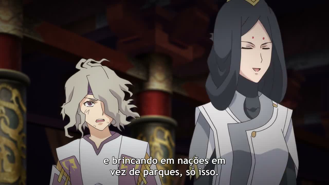 Episódio 010