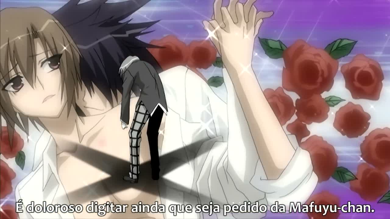 Episódio 004