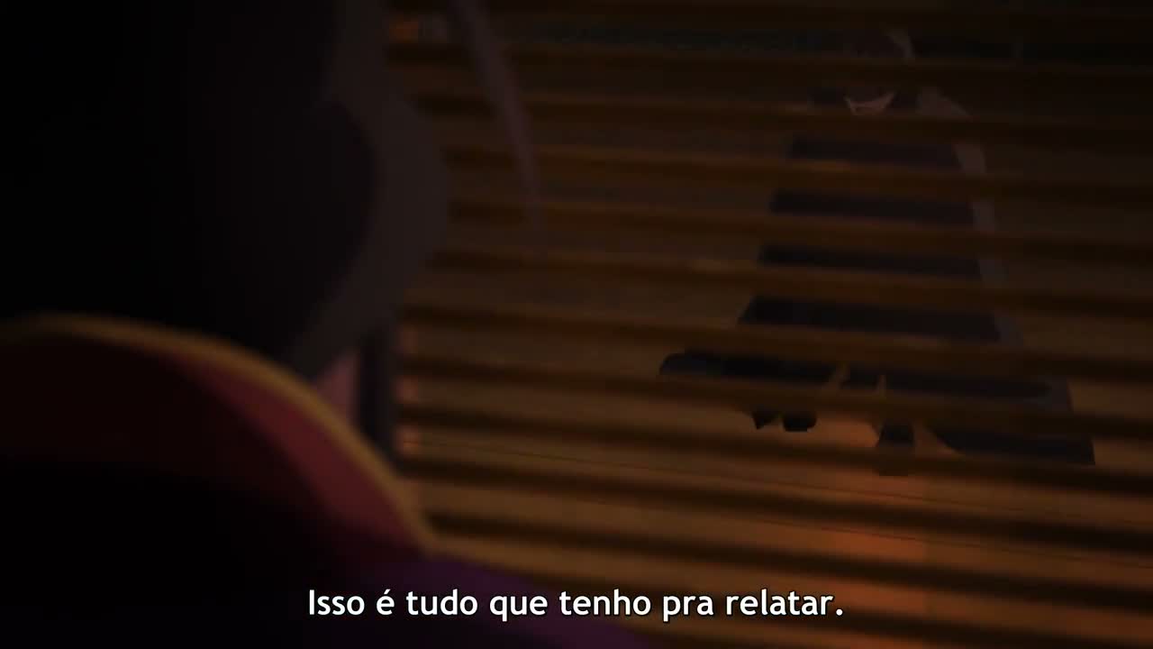 Episódio 009
