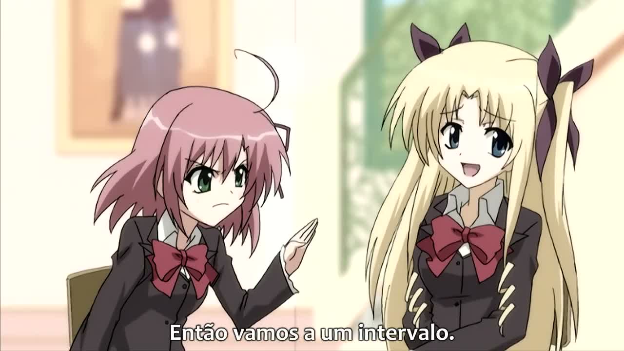 Episódio 003