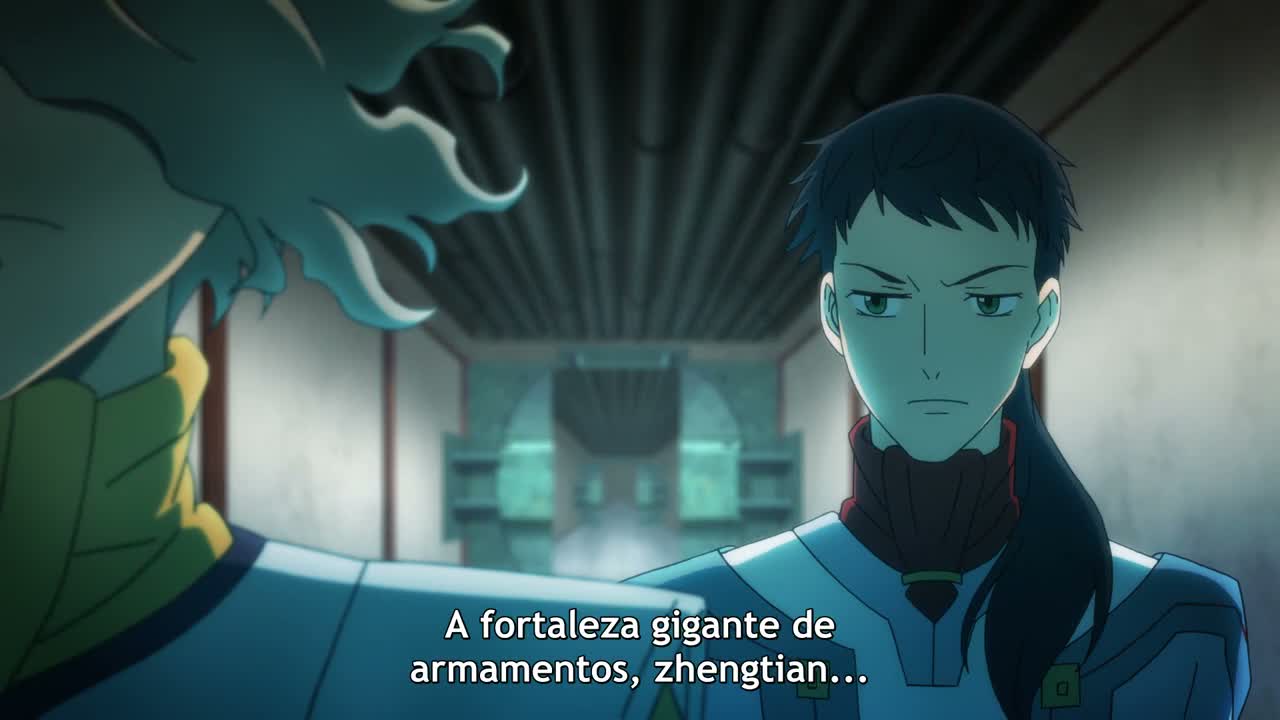 Episódio 008