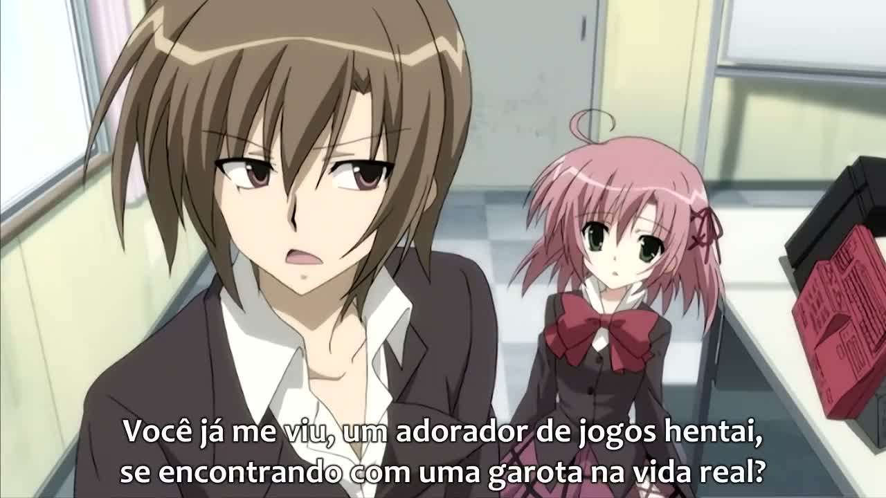 Episódio 002
