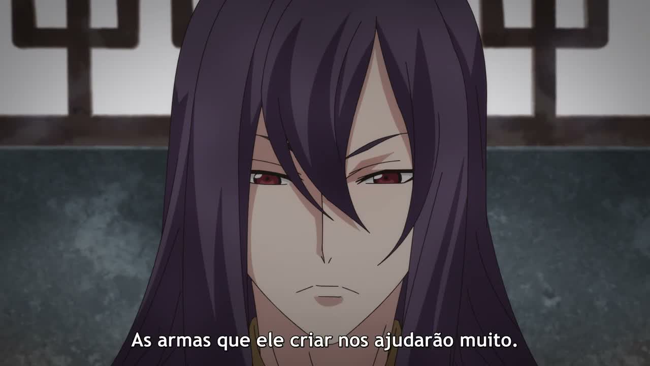 Episódio 007