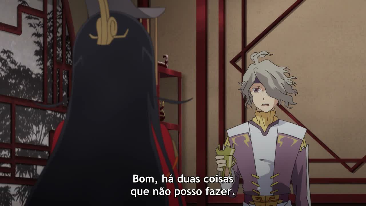 Episódio 006