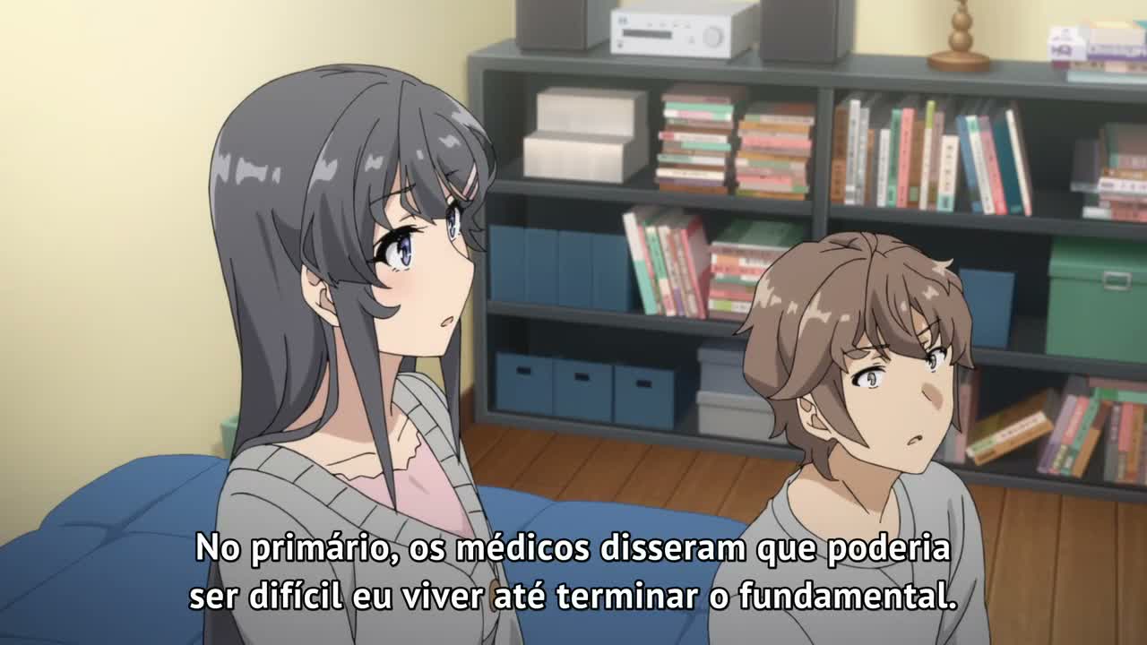 Episódio 001