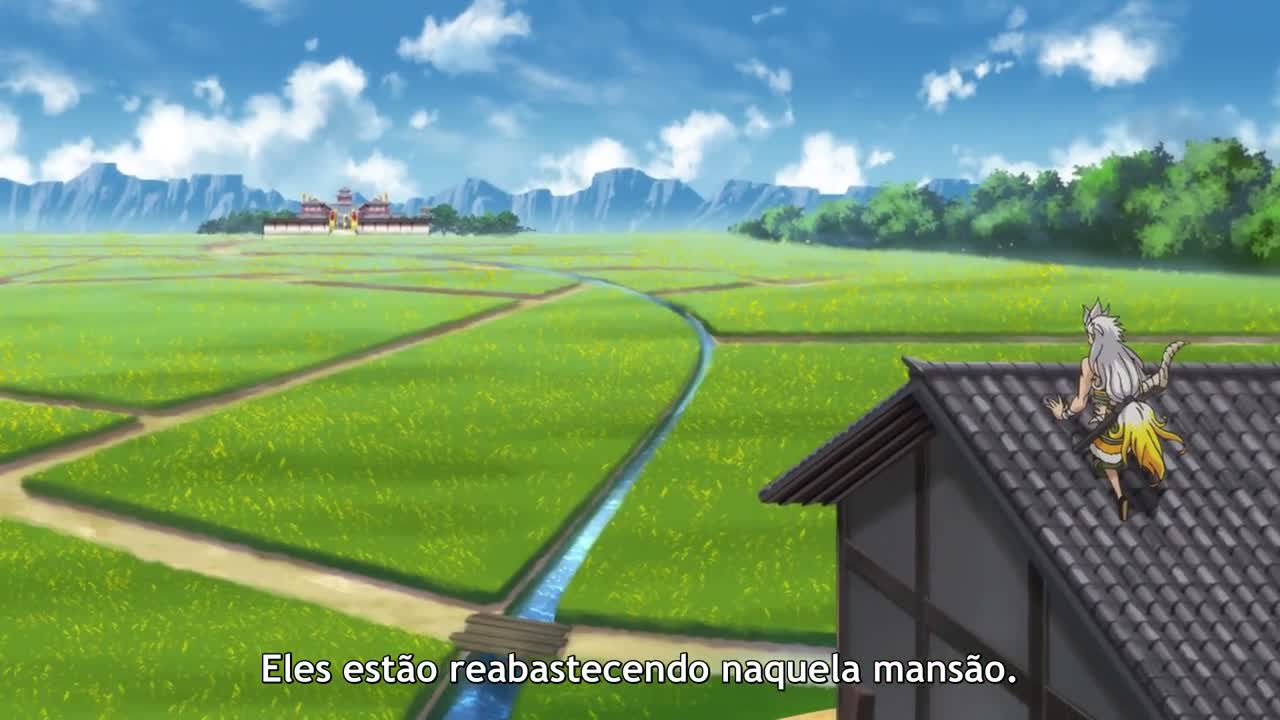 Episódio 005