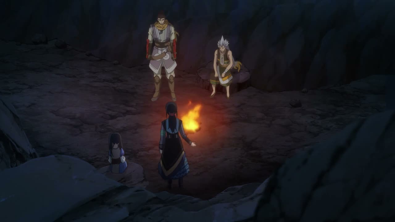 Episódio 004