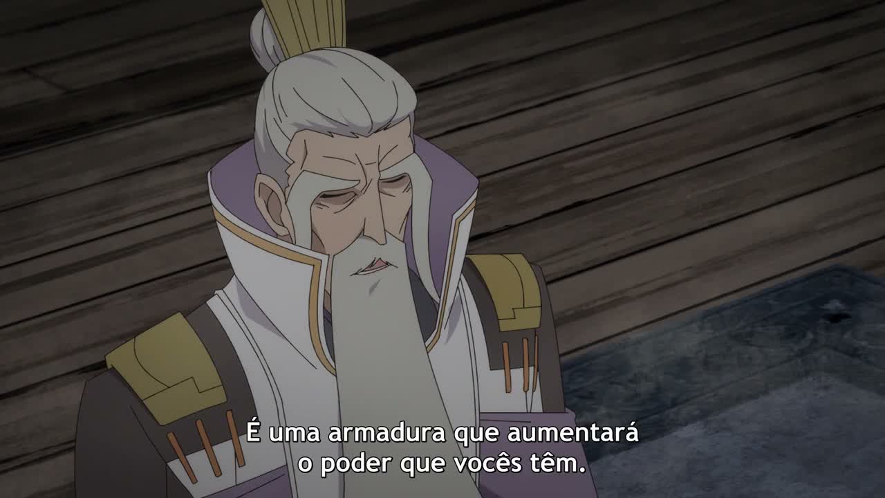 Episódio 003