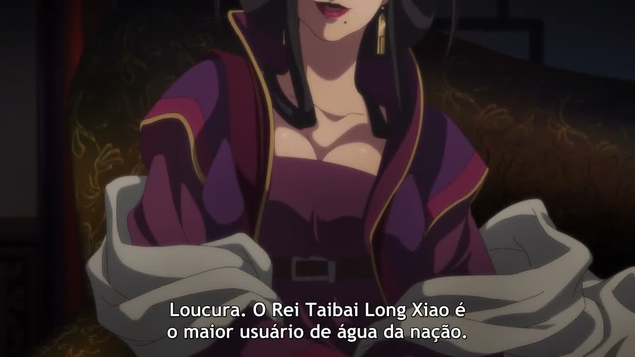 Episódio 002