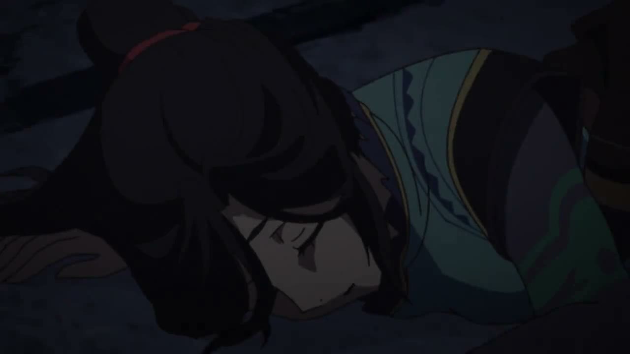 Episódio 001