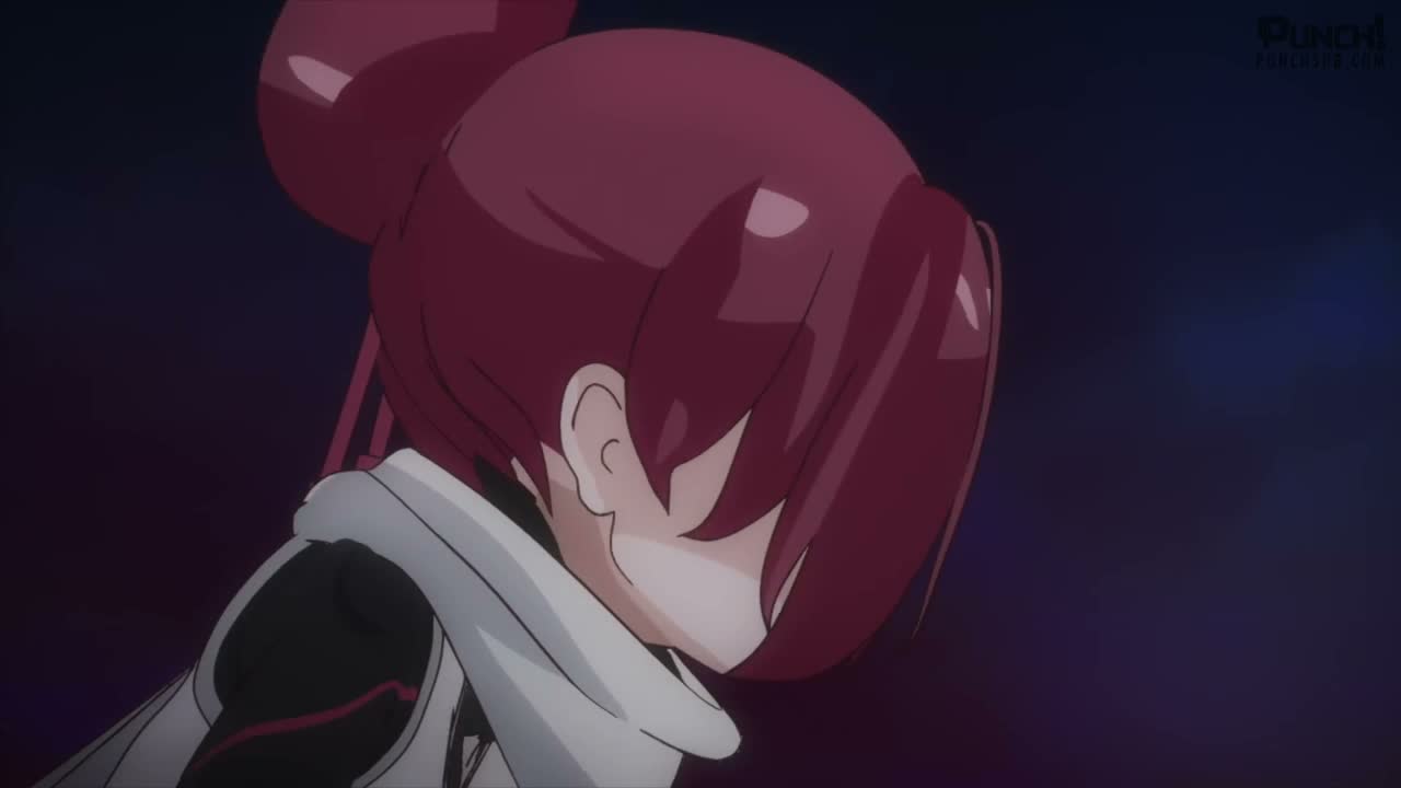 Episódio 012