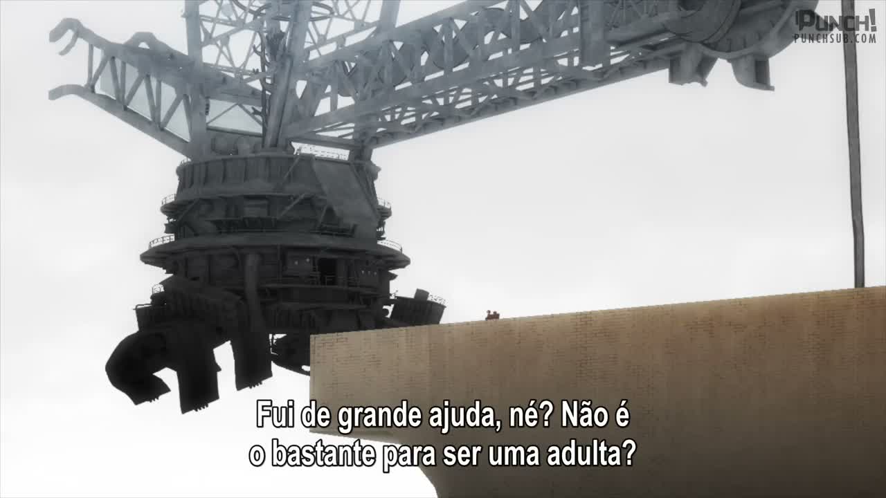 Episódio 011