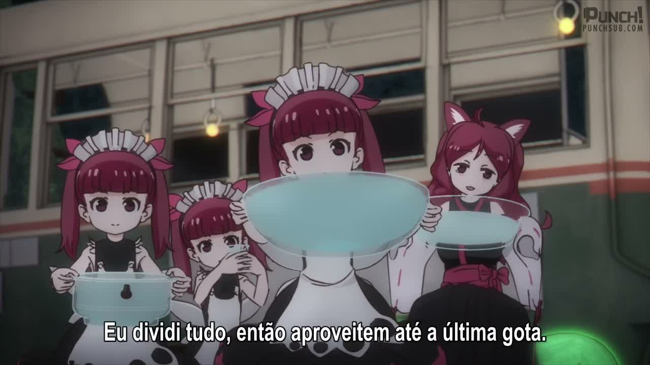 Episódio 010