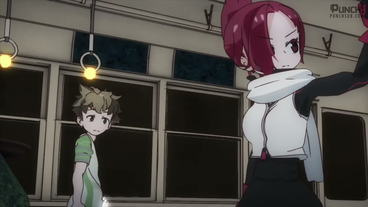 Episódio 008