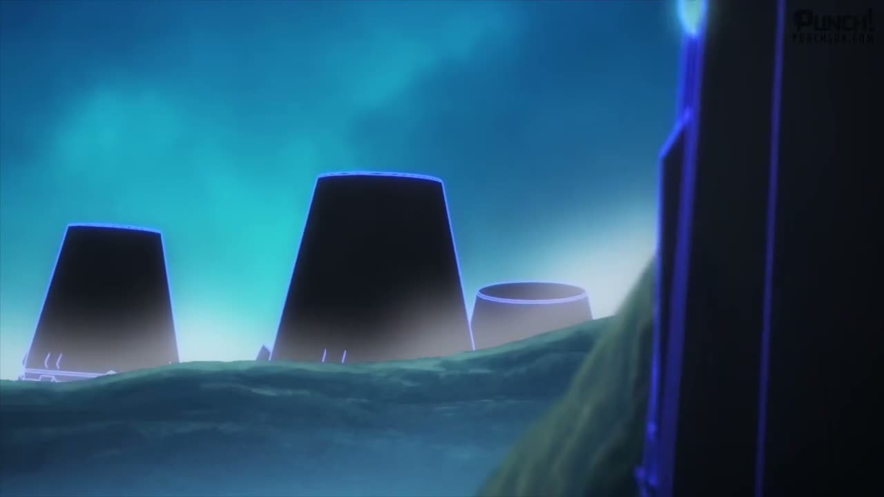 Episódio 007