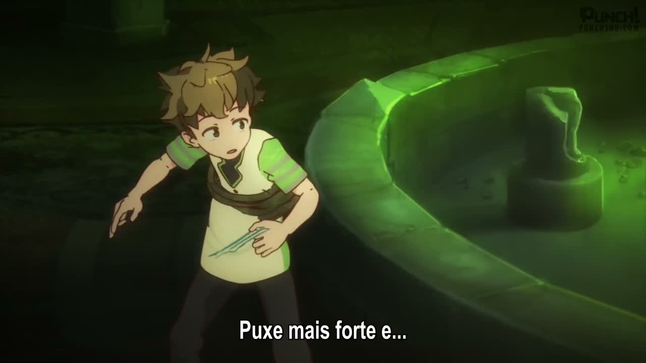 Episódio 006