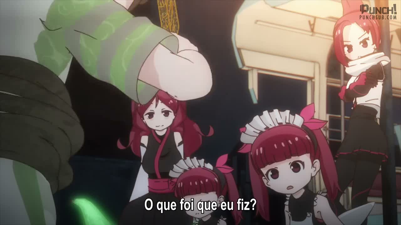 Episódio 004