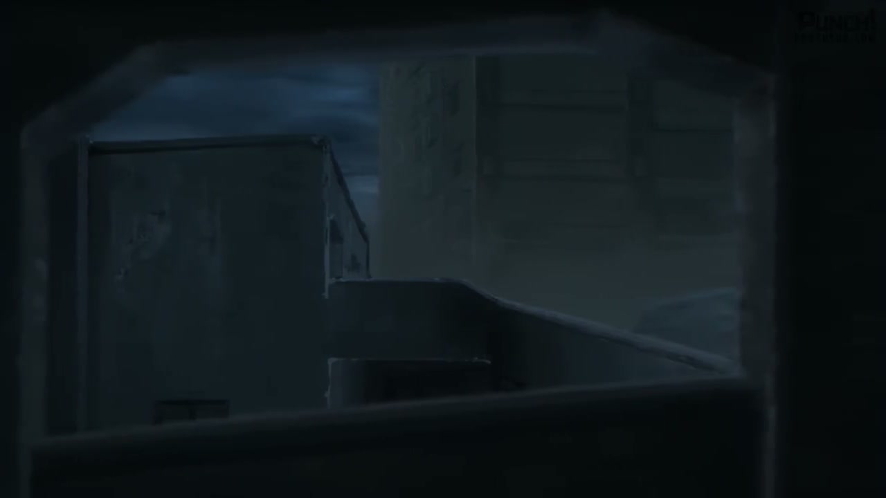 Episódio 002
