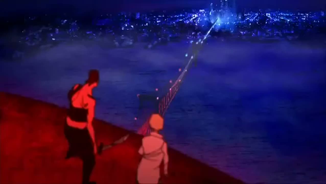 Episódio 013
