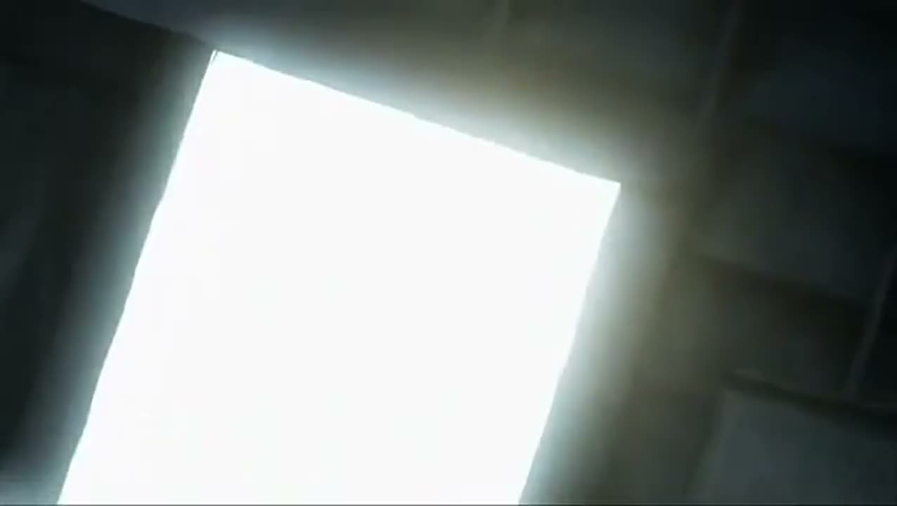 Episódio 012