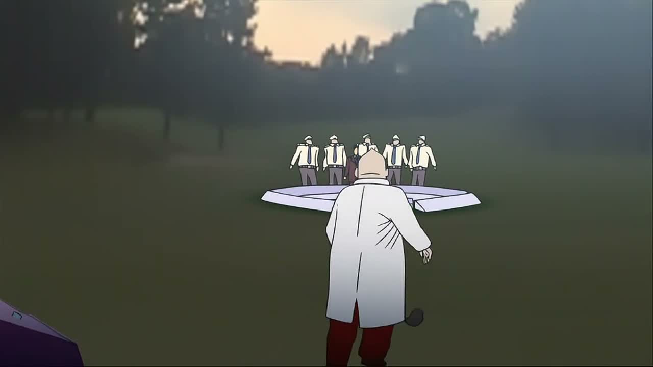 Episódio 011