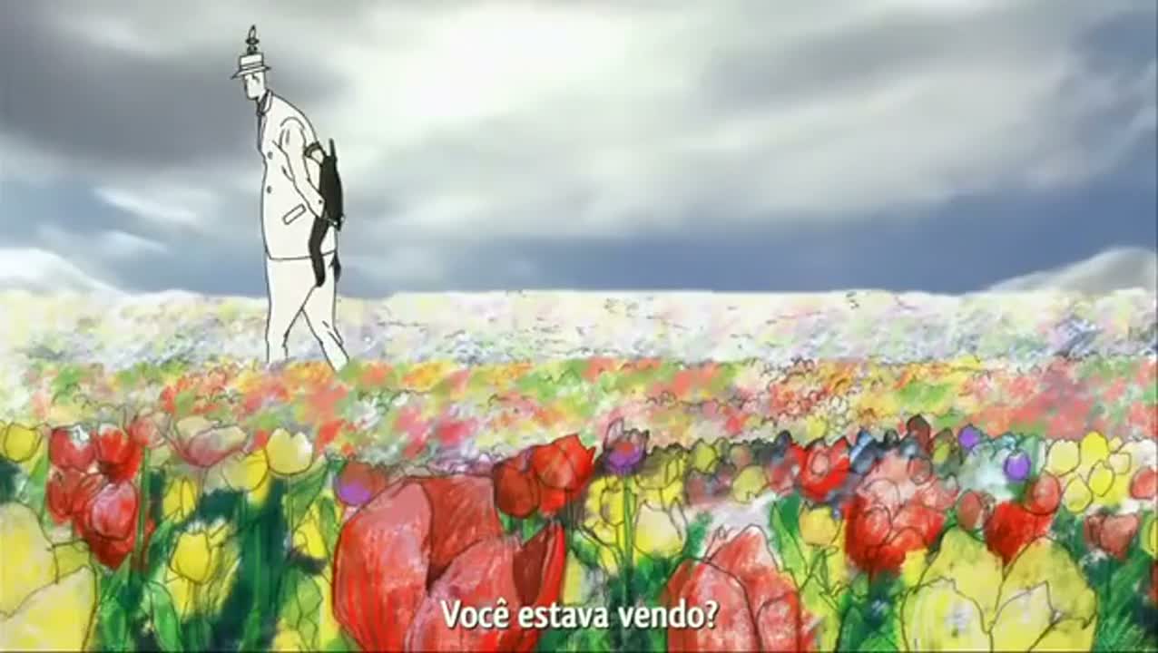 Episódio 010