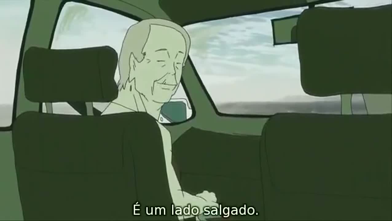 Episódio 009