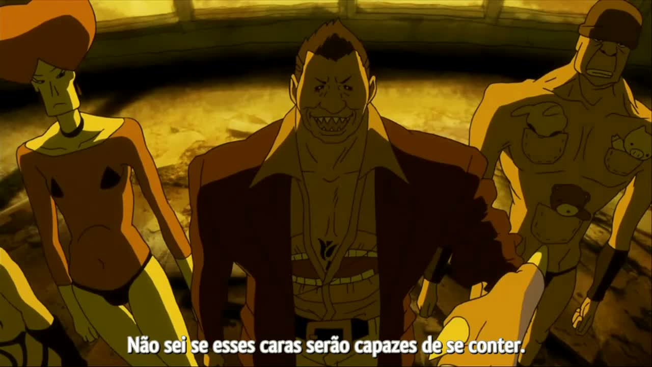 Episódio 008