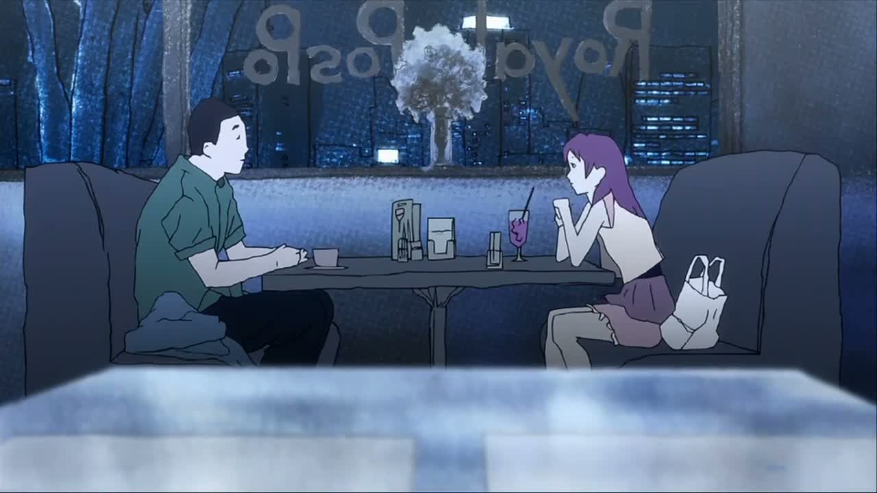 Episódio 005