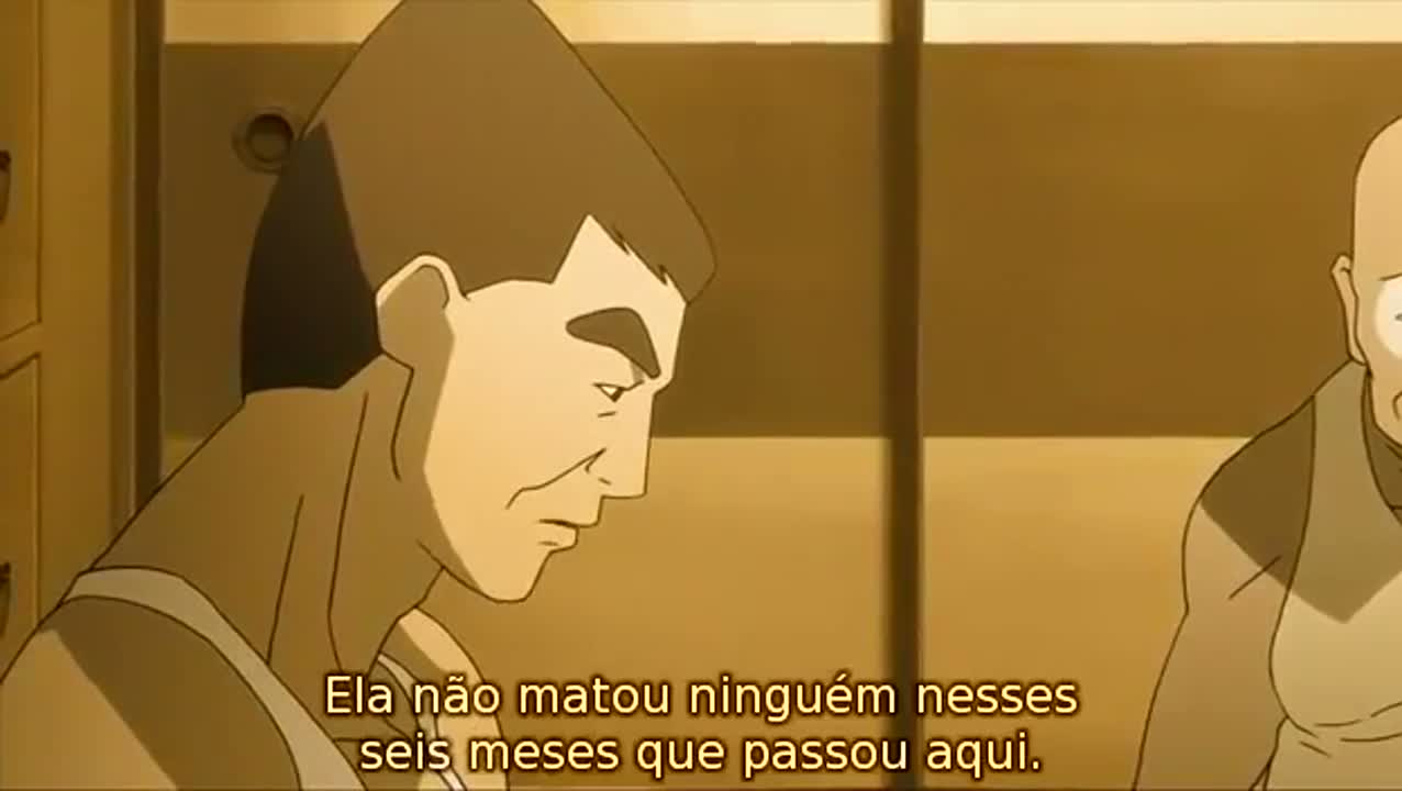 Episódio 004