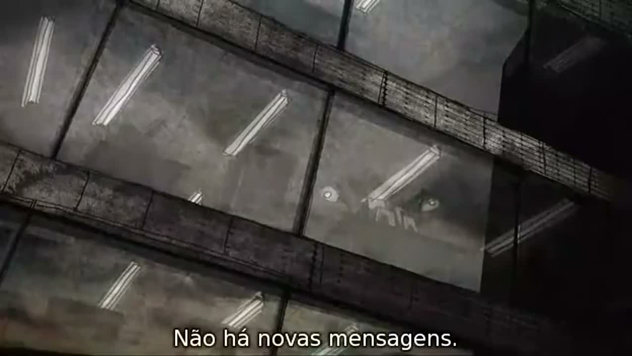 Episódio 003