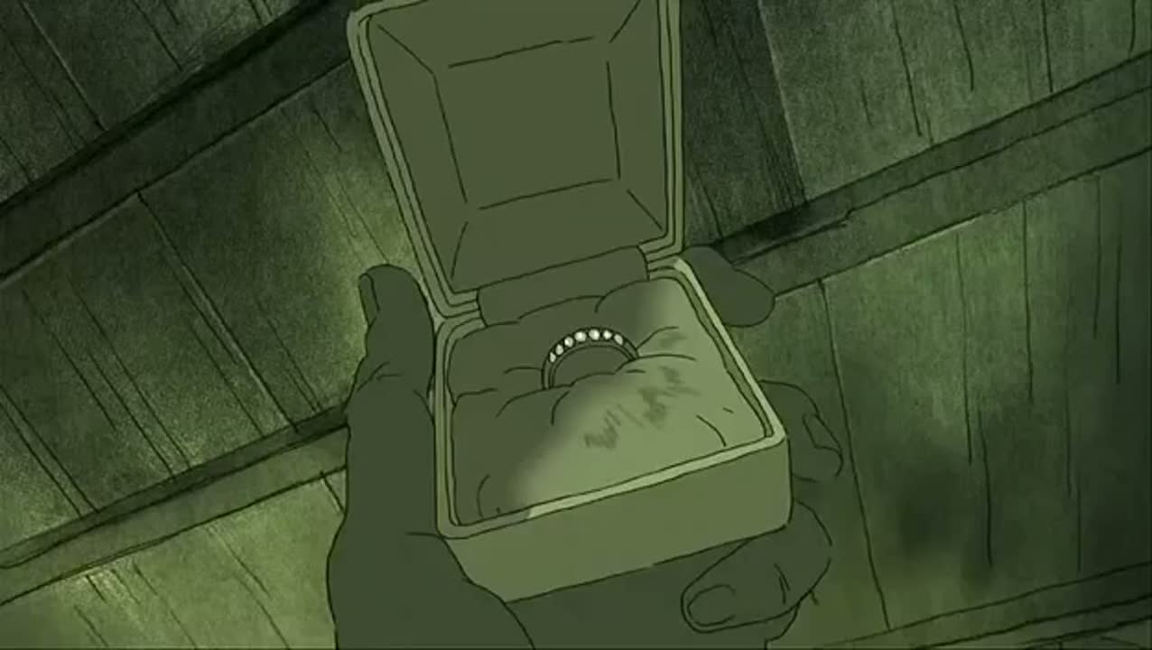 Episódio 002