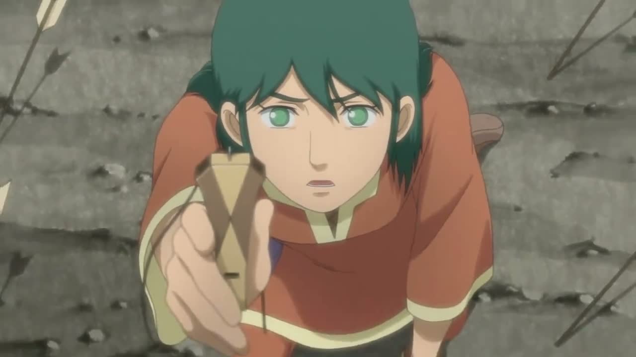 Episódio 050