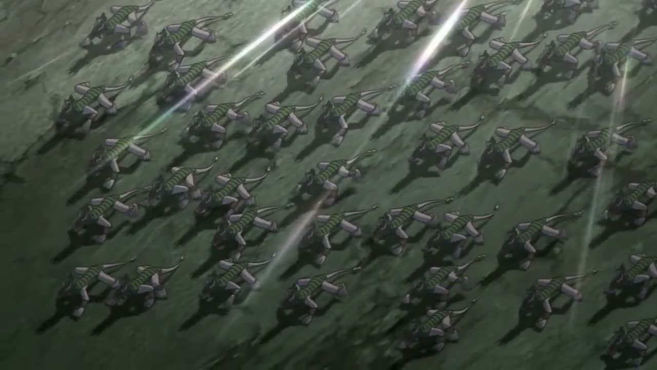 Episódio 049