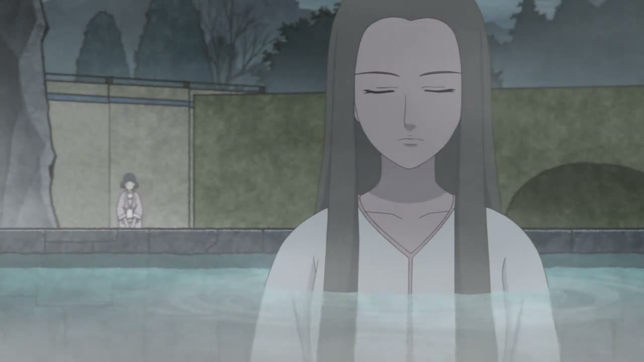 Episódio 047