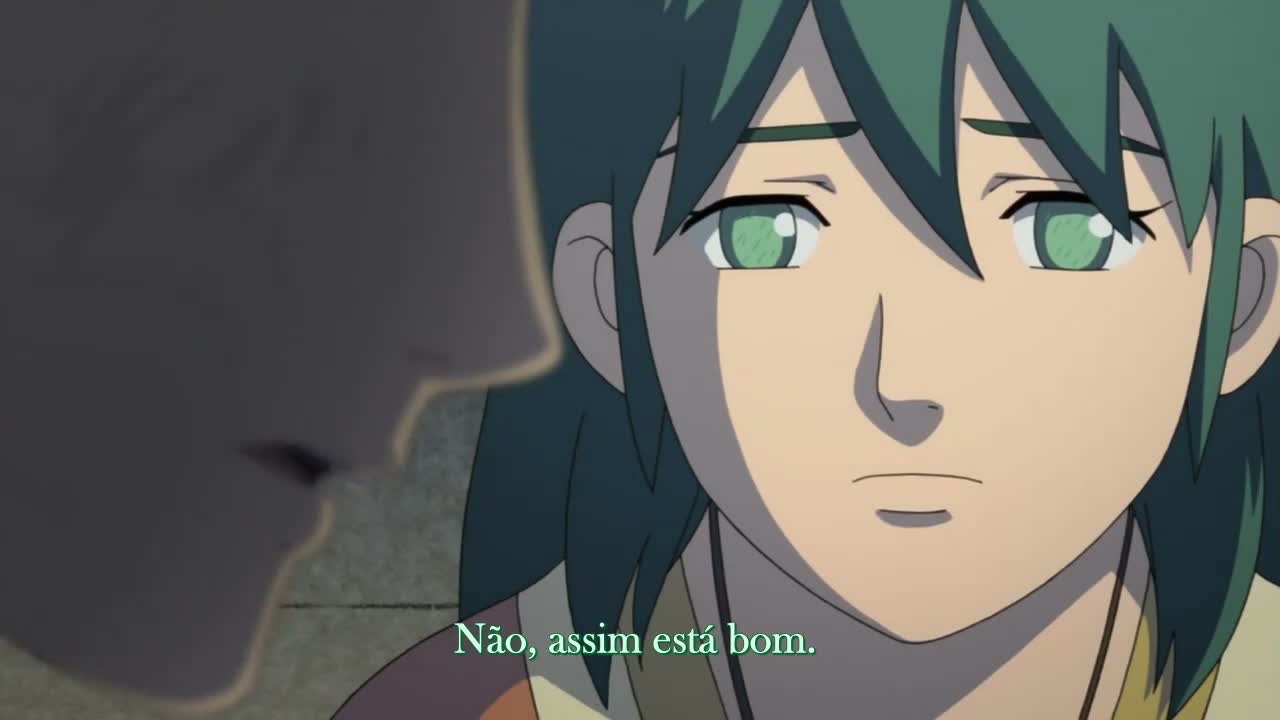 Episódio 046